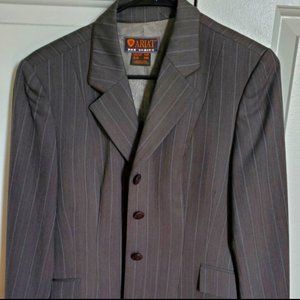 Show Coat Jacket. Ariat Pro 14